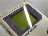 GameBoy Original DMG-01 Console Nintendo Japan - Tested Working LG8100