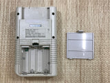GameBoy Original DMG-01 Console Nintendo Japan - Tested Working LG8100