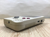 GameBoy Original DMG-01 Console Nintendo Japan - Tested Working LG8100