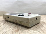 GameBoy Original DMG-01 Console Nintendo Japan - Tested Working LG8100