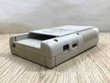 GameBoy Original DMG-01 Console Nintendo Japan - Tested Working LG8100