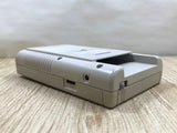 GameBoy Original DMG-01 Console Nintendo Japan - Tested Working LG8101