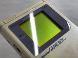 GameBoy Original DMG-01 Console Nintendo Japan - Tested Working LG8101