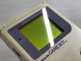 GameBoy Original DMG-01 Console Nintendo Japan - Tested Working LG8101