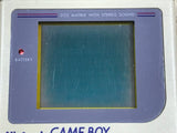 GameBoy Original DMG-01 Console Nintendo Japan - Tested Working LG8101