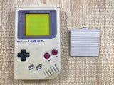 GameBoy Original DMG-01 Console Nintendo Japan - Tested Working LG8101