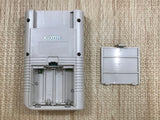GameBoy Original DMG-01 Console Nintendo Japan - Tested Working LG8101