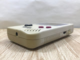GameBoy Original DMG-01 Console Nintendo Japan - Tested Working LG8101