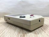 GameBoy Original DMG-01 Console Nintendo Japan - Tested Working LG8101