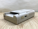 GameBoy Original DMG-01 Console Nintendo Japan - Tested Working LG8101