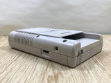 GameBoy Original DMG-01 Console Nintendo Japan - With Defects LG8102