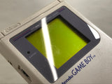 GameBoy Original DMG-01 Console Nintendo Japan - With Defects LG8102