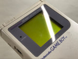 GameBoy Original DMG-01 Console Nintendo Japan - With Defects LG8102