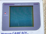 GameBoy Original DMG-01 Console Nintendo Japan - With Defects LG8102