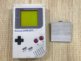 GameBoy Original DMG-01 Console Nintendo Japan - With Defects LG8102