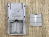 GameBoy Original DMG-01 Console Nintendo Japan - With Defects LG8102