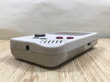 GameBoy Original DMG-01 Console Nintendo Japan - With Defects LG8102