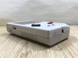 GameBoy Original DMG-01 Console Nintendo Japan - With Defects LG8102