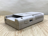 GameBoy Original DMG-01 Console Nintendo Japan - With Defects LG8102