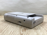 GameBoy Original DMG-01 Console Nintendo Japan - Tested Working LG8103