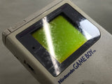 GameBoy Original DMG-01 Console Nintendo Japan - Tested Working LG8103