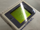 GameBoy Original DMG-01 Console Nintendo Japan - Tested Working LG8103