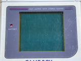 GameBoy Original DMG-01 Console Nintendo Japan - Tested Working LG8103