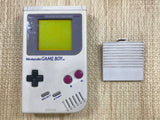 GameBoy Original DMG-01 Console Nintendo Japan - Tested Working LG8103