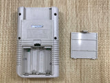 GameBoy Original DMG-01 Console Nintendo Japan - Tested Working LG8103