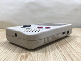 GameBoy Original DMG-01 Console Nintendo Japan - Tested Working LG8103