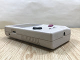 GameBoy Original DMG-01 Console Nintendo Japan - Tested Working LG8103