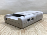 GameBoy Original DMG-01 Console Nintendo Japan - Tested Working LG8103