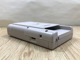 GameBoy Original DMG-01 Console Nintendo Japan - With Defects LG8104