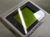 GameBoy Original DMG-01 Console Nintendo Japan - With Defects LG8104