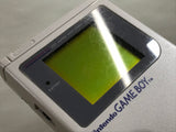 GameBoy Original DMG-01 Console Nintendo Japan - With Defects LG8104