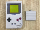 GameBoy Original DMG-01 Console Nintendo Japan - With Defects LG8104