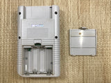 GameBoy Original DMG-01 Console Nintendo Japan - With Defects LG8104