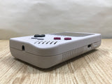 GameBoy Original DMG-01 Console Nintendo Japan - With Defects LG8104