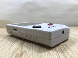 GameBoy Original DMG-01 Console Nintendo Japan - With Defects LG8104