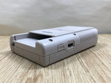GameBoy Original DMG-01 Console Nintendo Japan - With Defects LG8104