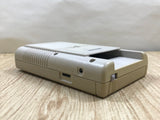 GameBoy Original DMG-01 Console Nintendo Japan - With Defects LG8105