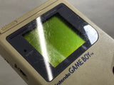 GameBoy Original DMG-01 Console Nintendo Japan - With Defects LG8105