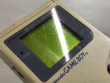 GameBoy Original DMG-01 Console Nintendo Japan - With Defects LG8105