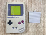 GameBoy Original DMG-01 Console Nintendo Japan - With Defects LG8105