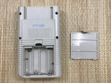 GameBoy Original DMG-01 Console Nintendo Japan - With Defects LG8105