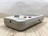 GameBoy Original DMG-01 Console Nintendo Japan - With Defects LG8105