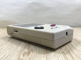 GameBoy Original DMG-01 Console Nintendo Japan - With Defects LG8105
