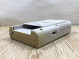 GameBoy Original DMG-01 Console Nintendo Japan - With Defects LG8105
