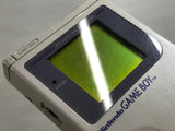 GameBoy Original DMG-01 Console Nintendo Japan - Not Working LG8106