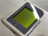 GameBoy Original DMG-01 Console Nintendo Japan - Not Working LG8106